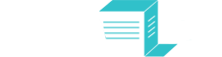 Portages Logo