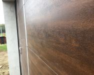 15fabeda-ae3c-49af-ae11-a7bbc9e3b744