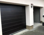 39a96ed1-e7ac-4a05-8a27-ac125f536259