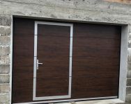 40dc6f1b-3eda-48e2-b830-d0118182a9ef