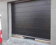 8acc1812-fbbf-4b2d-8b01-102f7afe3c92