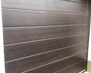 9dfa352c-272c-4a58-88ae-3f4b60040446