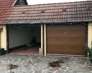 cc317004-3331-4e07-8073-010397cdd700