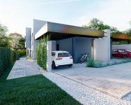 a5e3b18c-c413-43d9-9e84-0604bfe29a2c