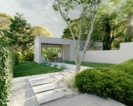 b9c6436d-88b1-4831-8eab-475f4dca7d8a