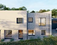 beb53dfe-1263-4974-ad54-7f33e40c83b9