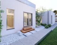 2beedea3-e92b-420e-b2a8-4bcbb9490ae9