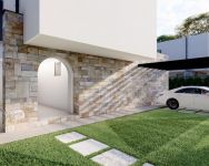 2f838397-4a08-4f0f-90f0-25072dcdf9be