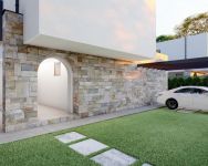 3070fa82-557b-492e-926d-e7a05dee28aa