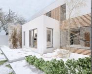 7d0aaa02-b26d-4ac5-8bb1-a736796e69a9