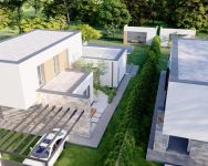 a11913d5-dec7-4d7b-b20b-01d88ee36208