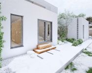 a228e142-c984-4d36-9afa-2fc0134b452d