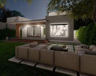 afa0784b-a39b-41d9-baa0-9ce0e99396bb