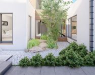 fd79a174-78c3-47e8-bd09-add2cd82eb63